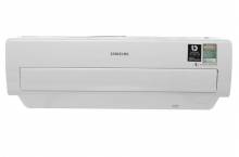 Samsung Inverter 1 HP AR10MVFSBWKNSV