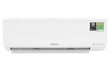 Samsung Inverter 1 HP AR10NVFHGWKNSV