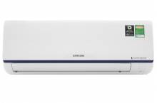 Máy lạnh Samsung Inverter 1 HP AR10TYHYCWKNSV Mới 2020