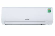 Samsung Inverter 1.5 HP AR13MVFHGWKNSV