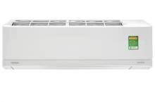 Máy lạnh Toshiba Inverter 1 HP RAS-H10XKCVG-V 2022