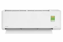 Toshiba Inverter 1 HP RAS-H10PKCVG - V