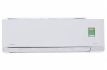 Toshiba Inverter 1.5 HP RAS-H13PKCVG-V