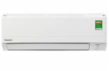 Panasonic Inverter 1.5 HP CU/CS-PU12WKH-8M (Mới 2020)