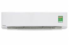 Panasonic Inverter 2 HP CU/CS-PU18UKH-8