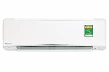 Panasonic Inverter 1 HP CU/CS-XU9UKH-8