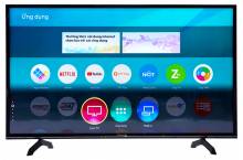 Smart Tivi Panasonic 40 inch TH-40FS500V