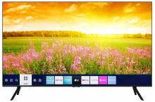 Smart Tivi QLED Samsung 4K 43 inch QA43Q60T Mới 2020