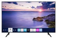  Smart Tivi QLED Samsung QA50Q60T - 50 inch, 4K ...