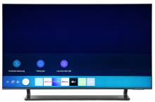 Smart Tivi QLED 4K 50 inch Samsung QA50Q65A