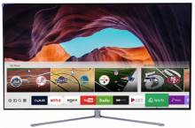 Smart Tivi QLED Samsung 4K 55 inch QA55Q7F