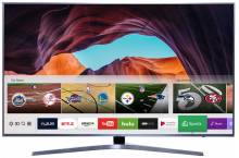 Smart Tivi Samsung 4K 55 inch UA55MU6400