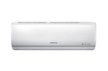 Samsung Inverter 1 HP AR10NVFTAGMNSV