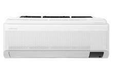 Samsung Wind-Free Inverter 1 HP AR10TYAACWKNSV Mới 2022