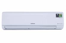 Samsung Inverter 2.0 HP AR18MVFHGWKNSV