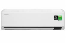 Máy lạnh Samsung Inverter 2 HP AR18TYHYCWKNSV Mới 2023