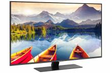 Smart Tivi QLED Samsung 4K 49 inch QA49Q80T Mới 2020