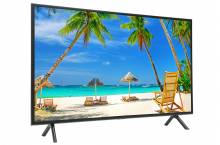 Smart Tivi Samsung 4K 43 inch UA43RU7200