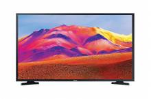 Smart Tivi Samsung 43 inch UA43T6000 Mới 2020