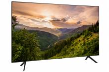 Smart Tivi Samsung 4K 50 inch UA50TU8100 Mới 2020