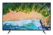 Smart Tivi Samsung 4K 55 inch UA55NU7100