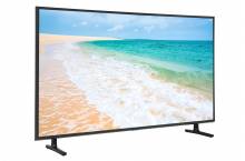 Smart Tivi Samsung 4K 65 inch UA65RU8000