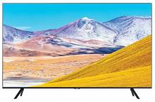 Smart Tivi Samsung 4K 65 inch UA65TU8000 Mới 2020