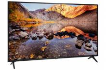 Smart Tivi LG 4K 55 inch 55UP7550PTC - 2022