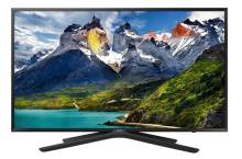 Smart Tivi Samsung 43 inch UA43N5500