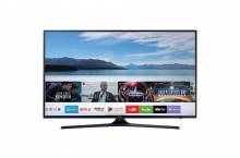 Smart Tivi Samsung 4K 50 Inch UA50MU6150