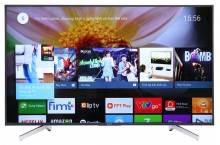 Android Tivi Sony 4K 60 inch KD-60X8300F