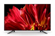 Android Tivi Sony 4K 75 inch KD-75Z9F