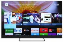 Android Tivi QLED TCL 65 inch L65X4