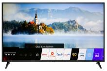 Smart Tivi LG 4K 55 inch 55UM7290PTD 