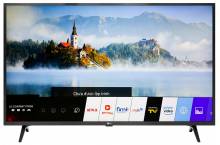 Smart Tivi LG 4K 43 inch 43UM7300PTA