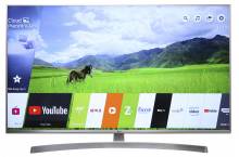 Smart Tivi LG 4K 49 inch 49UK7500PTA