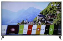 Smart Tivi LG 55 inch 55UJ652T