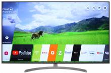 Smart Tivi LG 4K 65 inch 65SK8000PTA