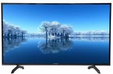 Tivi Panasonic 40 inch TH-40E400V