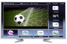 Smart Tivi Panasonic 49 inch TH-49ES630V