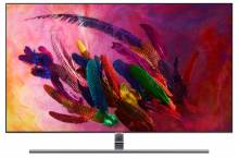 Smart Tivi QLED Samsung 4K 55 inch QA55Q7FN