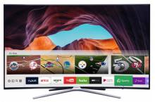 Smart Tivi Cong Samsung 49 inch UA49M6300