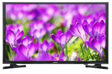 Tivi Samsung 32 inch UA32J4003D