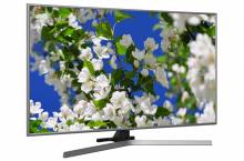 Smart Tivi Samsung 4K 43 inch UA43RU7400