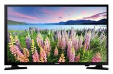 Tivi Samsung 49 inch UA49J5250