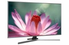 Smart Tivi Samsung 4K 50 inch UA50RU7400