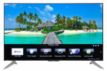 Smart Tivi Sharp 4K 60 inch LC-60UA6500X