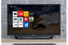 Internet Tivi Sony 32 inch KDL-32W600D