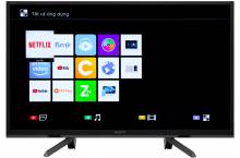 Smart Tivi Sony 32 inch KDL-32W610G