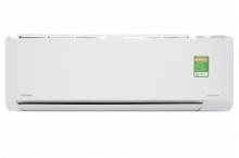 Máy lạnh Toshiba Inverter 1.5 HP RAS-H13C1KCVG-V